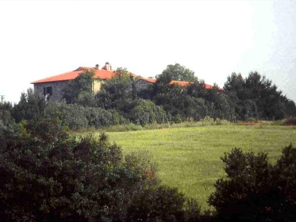 Agriturismo Montalto - foto 22304.jpg