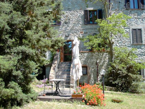 Agriturismo Montalto - foto 22306.jpg