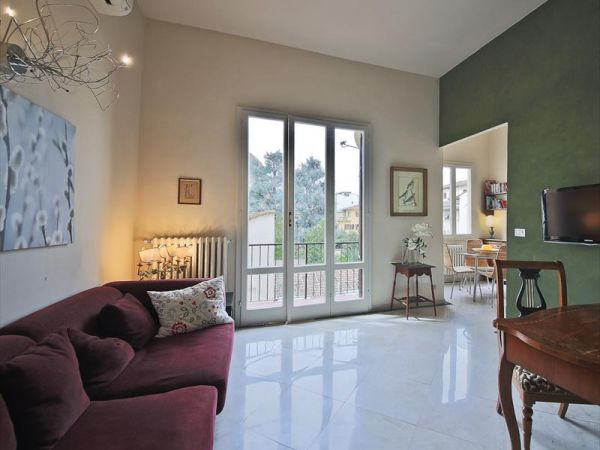 Apartments Florence - foto 22307.jpg