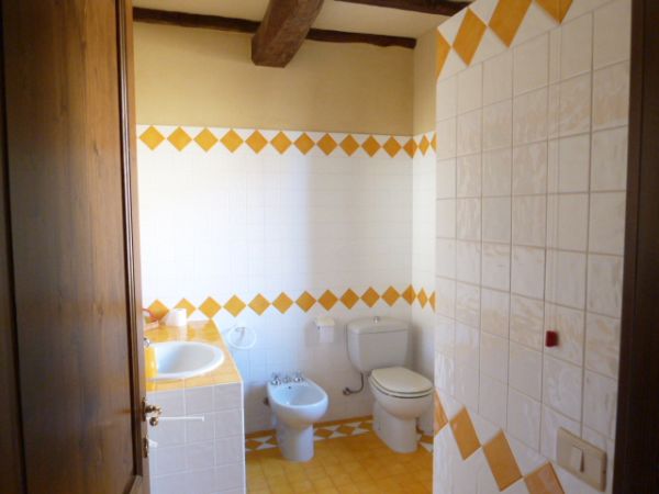 Agriturismo Montalto - foto 22310.jpg