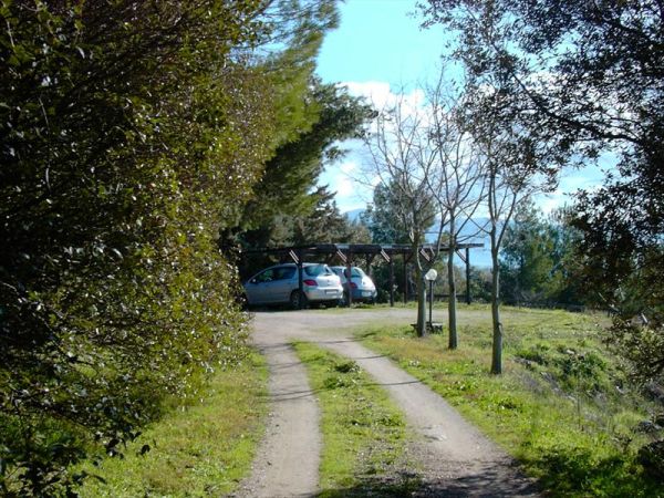 Agriturismo Montalto - foto 22313.jpg