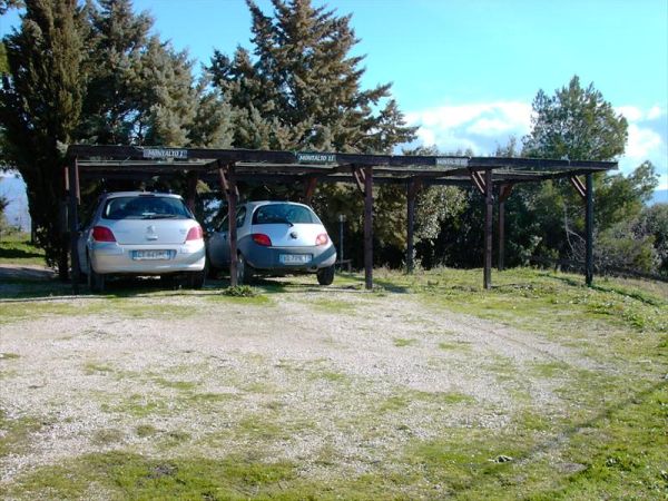 Agriturismo Montalto - foto 22314.jpg