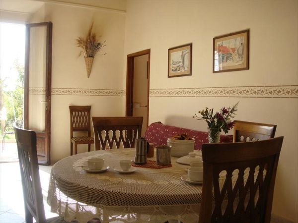 Agriturismo SS Annunziata - foto 22333.jpg