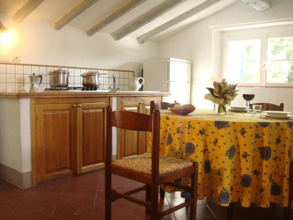 Agriturismo SS Annunziata - foto 22336.jpg