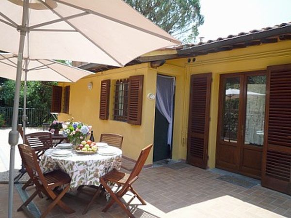 Agriturismo Le Fontanacce - foto 22338.jpg