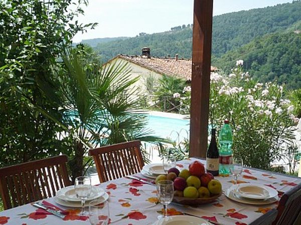 Agriturismo Le Fontanacce - foto 22340.jpg