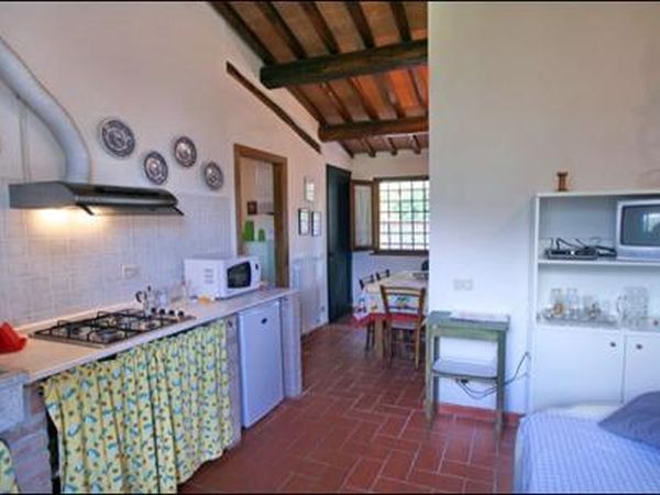 Agriturismo Le Fontanacce - foto 22341.jpg