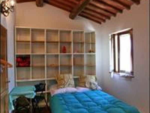 Agriturismo Le Fontanacce - foto 22342.jpg