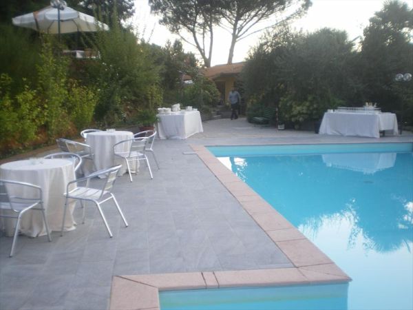 Agriturismo Le Fontanacce - foto 22345.jpg