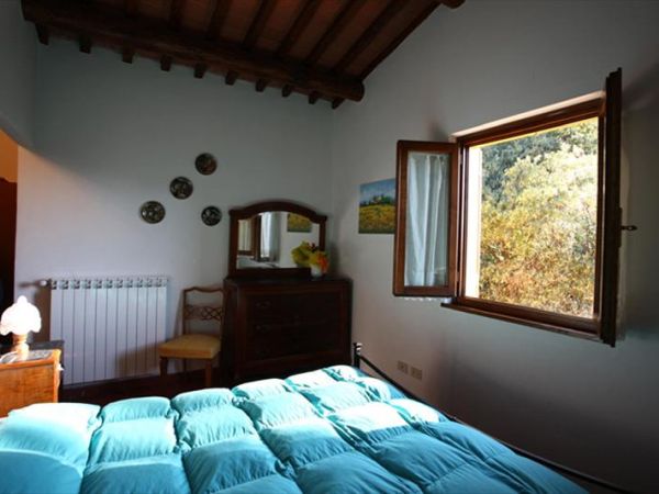 Agriturismo Le Fontanacce - foto 22346.jpg