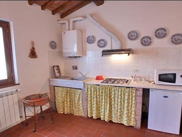 Agriturismo Le Fontanacce - foto 22347.jpg