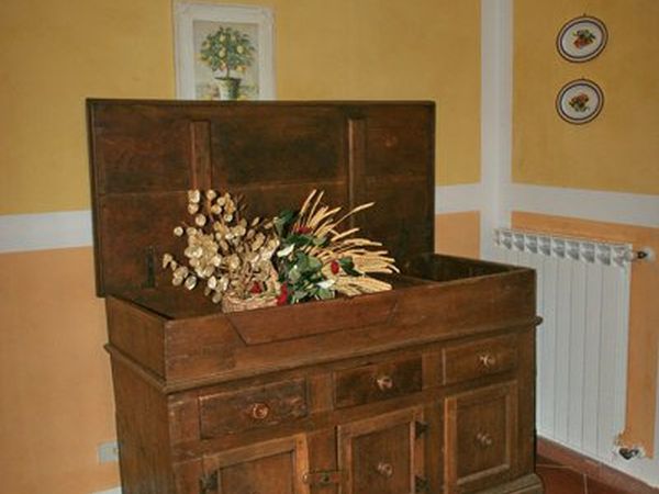 Agriturismo Le Fontanacce - foto 22348.jpg