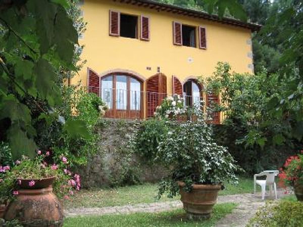 Agriturismo Le Fontanacce - foto 22351.jpg