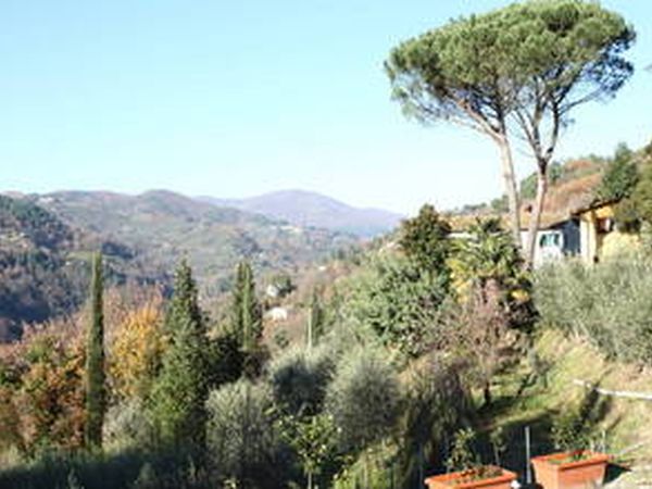 Agriturismo Le Fontanacce - foto 22353.jpg