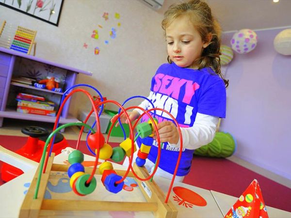 Hotel Ambasciatori - foto 22374.jpg