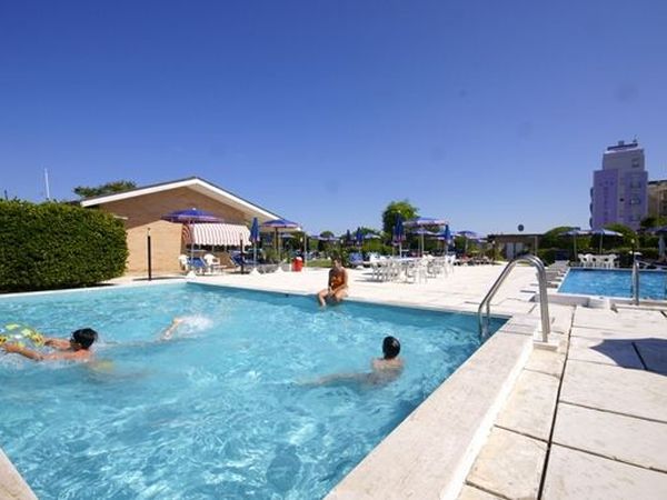 Hotel Baya  - foto 22427.jpg