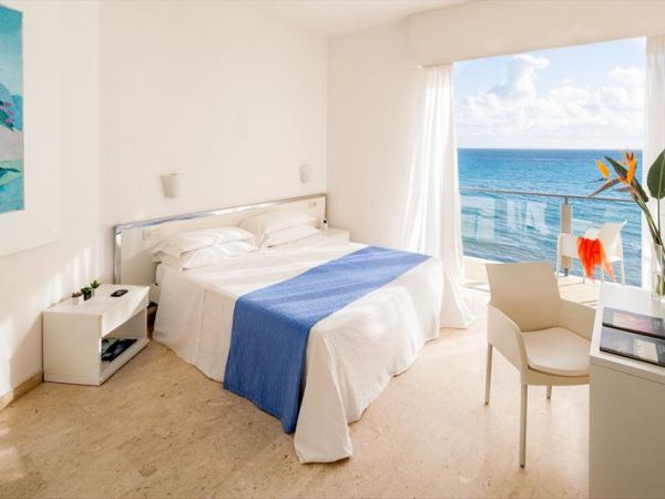 Hotel Caravelle - foto 22466.jpg