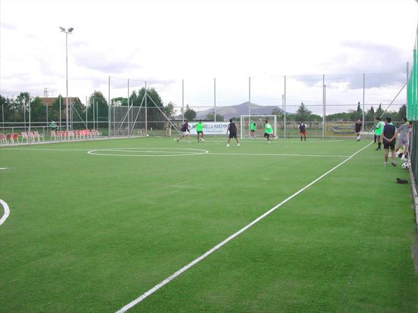 Fattoria la Principina - foto 22485.jpg