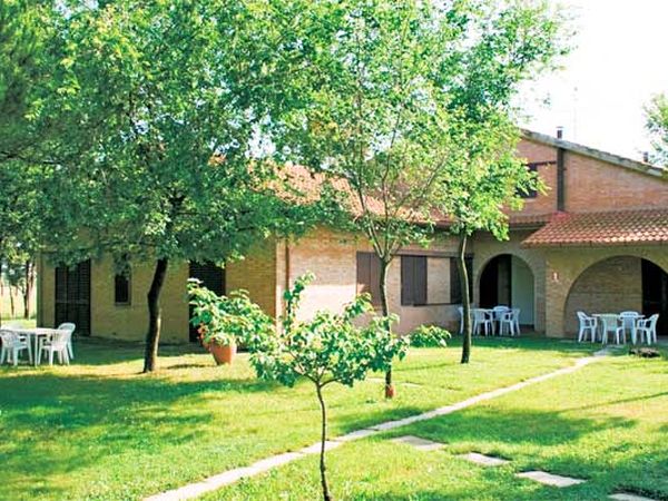 Fattoria la Principina - foto 22489.jpg