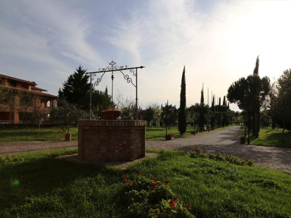 Fattoria la Principina - foto 22491.jpg