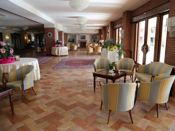 Fattoria la Principina - foto 22499.jpg