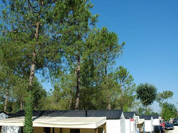 Camping Laguna Village - foto 22500.jpg
