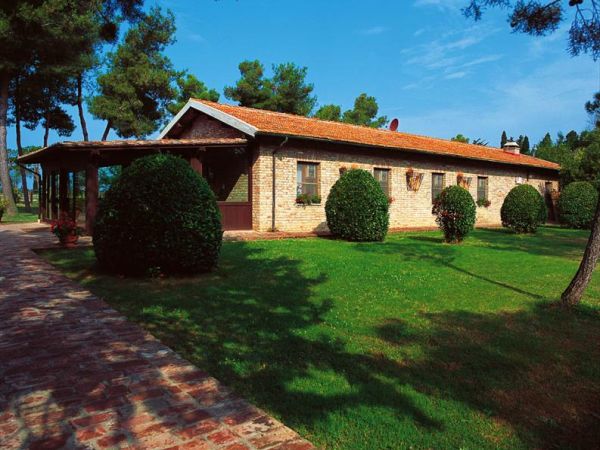 Fattoria la Principina - foto 22518.jpg