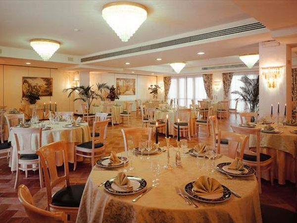 Fattoria la Principina - foto 22520.jpg