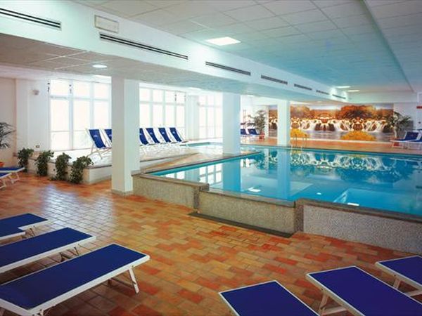 Fattoria la Principina - foto 22521.jpg