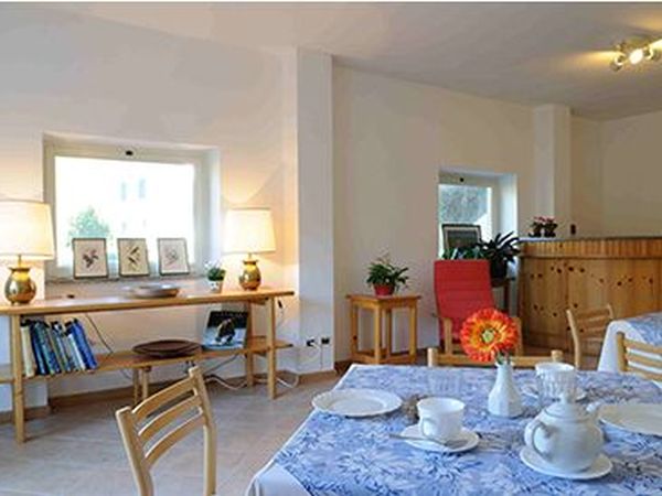 Albergo  Ca De Berna - foto 6258.jpg