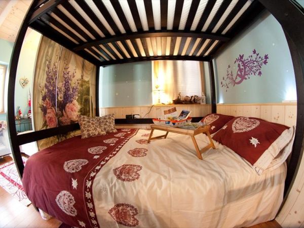 B&B IL BOSCO INCANTATO - foto 22601.jpg