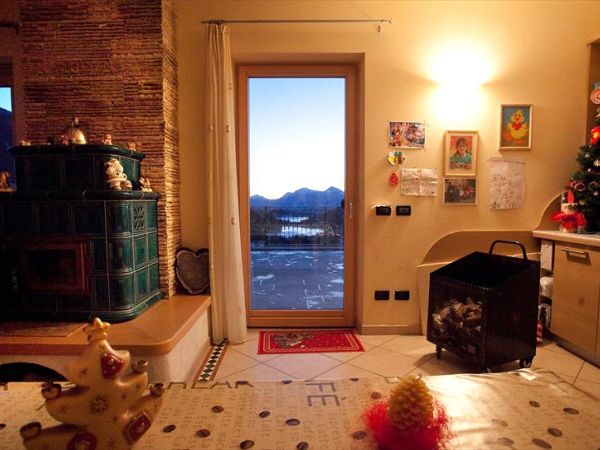 B&B IL BOSCO INCANTATO - foto 22604.jpg