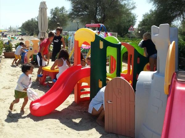 Hotel Imperial - foto 22613.jpg