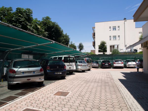 Piccolo Hotel Astoria - foto 22703.jpg