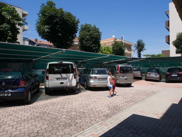 Piccolo Hotel Astoria - foto 22704.jpg