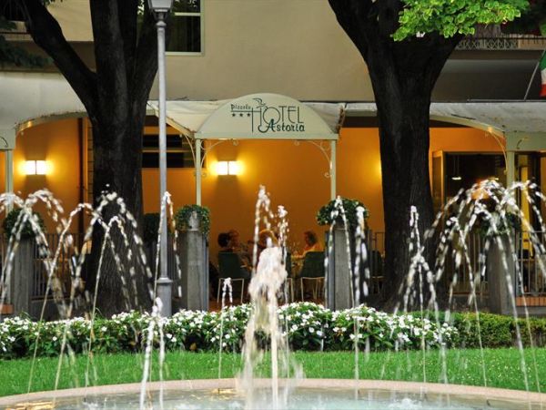 Piccolo Hotel Astoria - foto 22706.jpg