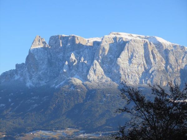 Naturhotel Wieserhof - foto 22743.jpg