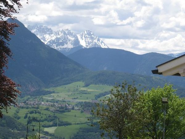 Naturhotel Wieserhof - foto 22744.jpg