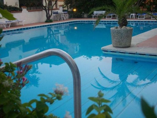 Hotel Splendid - foto 22746.jpg