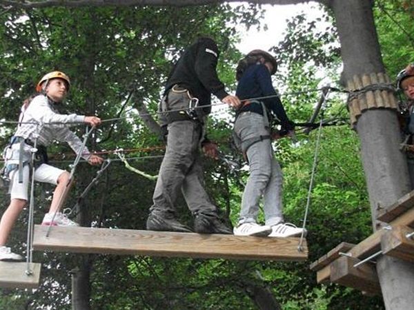 Hotel Splendid - foto 22759.jpg