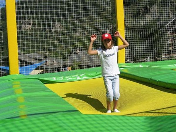 Hotel Splendid - foto 22760.jpg