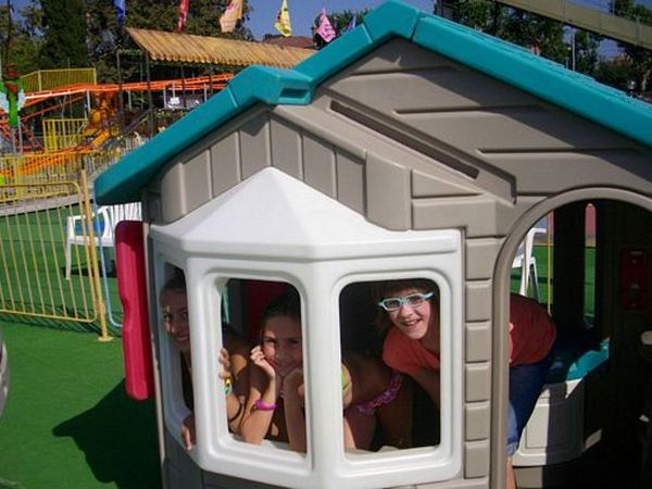 Hotel Splendid - foto 22761.jpg