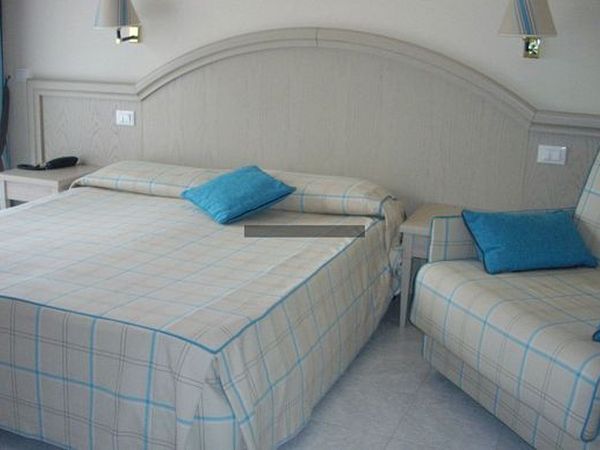 Hotel Splendid - foto 22762.jpg