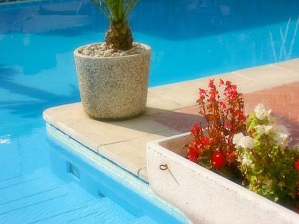 Hotel Splendid - foto 22765.jpg