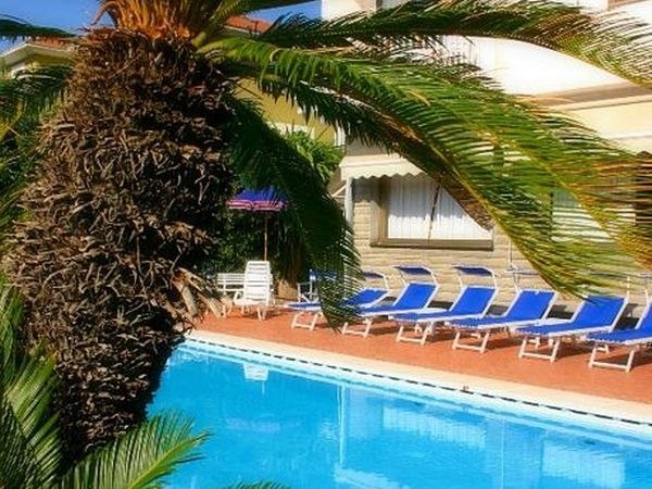 Hotel Splendid - foto 22766.jpg