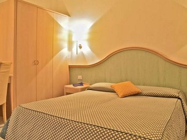 Hotel Splendid - foto 22768.jpg