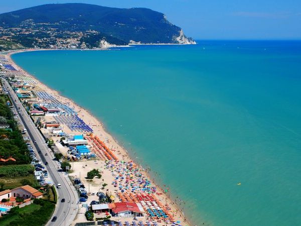 Adamo ed Eva Resort - foto 22783.jpg