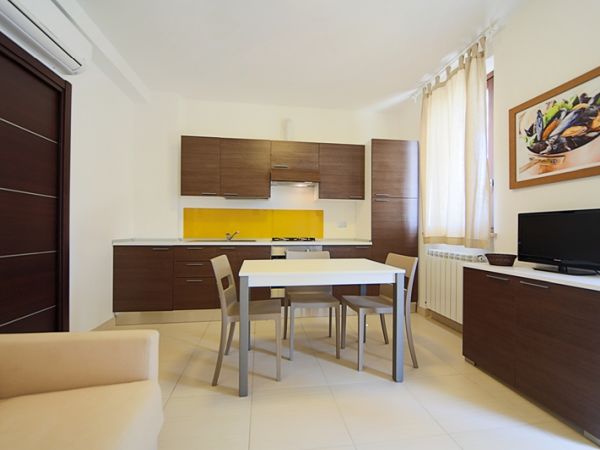 Adamo ed Eva Resort - foto 22785.jpg