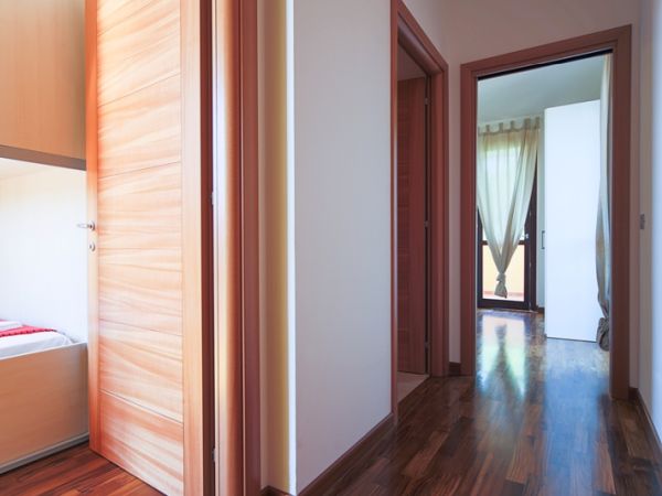 Adamo ed Eva Resort - foto 22788.jpg