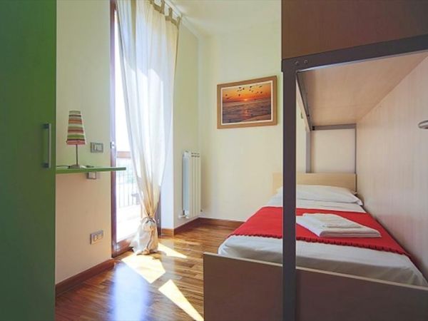 Adamo ed Eva Resort - foto 22789.jpg